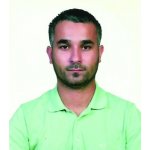 Aydın Kaya Kaya Mühendislik İnşaat Mühendisi