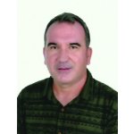 Tugay Aykaç Aykaç İnşaat