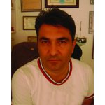 Yener Özer Yener Eczanesi