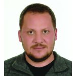 Hamdi Gönül 4 Gönül İnş. Tarım Gıda