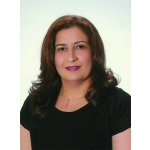 Hatice Topbaş İdeal Çocuk Klübü