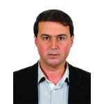 Kızılgeçit Mah. Muhtarlığı