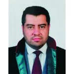 Işın Fevzi Doğan Avukat