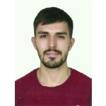 Mehmet Kıl Kardeşler Oto Tamir