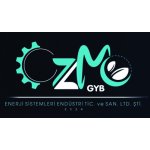 Yaseddin Çalışkan Ozmo Enerji Sistemleri