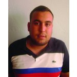 Anılcan Genç Genç Rent A Car