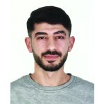 Direksiyoncu Mesut Usta