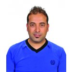 Ali Uğuz Foto Moda