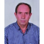 MEHMET YAPALAK UN DEĞİRMENLERİ