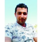 Selçuk Kılınç Unlu Mamulleri