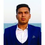 Ahmet Seyrek İnşaat Mühendislik Emlak