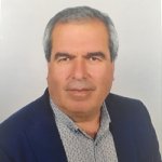 Yusuf Topcu Topcuoğulları