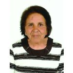 Kırtıl Mah. Muhtarlığı