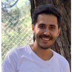 Hasan Boyraz Silifke As Teknik