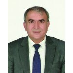 Sıddık Özel Tapu Müdürlüğü