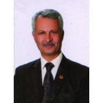 İzzet Özsoy Türkiye Emekli As Subaylar Derneği Silifke