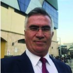 Mehmet Ali Güngör GÜN-KA TİC SAN LTDŞTİ