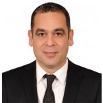 Tunç Madenci Tunç Emlak