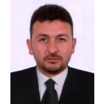 Uğur Şefik Lider Panjur