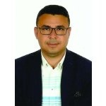 Çadırlı Mah. Muhtarlığı