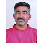 Mehmet Toy Kardeş Ferforce