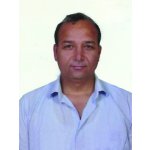İbrahim Savaş Açıkgöz Yörükoğlu Kuyumculuk
