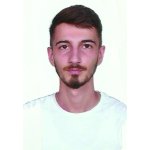 M Samet Kunt Samet İnşaat