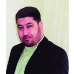 Halil Erden SMMM