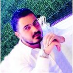 Kemal Çağlar Bolaç Göktuğ Sigorta Aracılık Hizmetleri