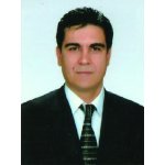 İbrahim Avdil GÜR-AV İnş. Malzeme Taah.Ticaret 