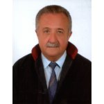 Feza Özgören Avukat 