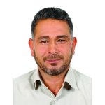 Ayaş Türkmenli Mah. Muhtarlığı