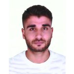 Ömer Furkan Kemancı Royal Garage