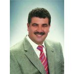 Osman Ünal S.M.M.M