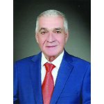 Mhp Meclis Üyesi