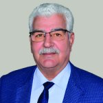 Ali USCA Bağımsız Denetci Mali Müşavir