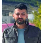 Gedikoğlu Şarküteri