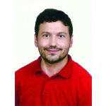 Esat Okur Silifke Medikal 