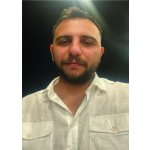 Erdem Teknik Hırdavat