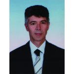 Mehmet Yaşar Doğdu Gülümpaşalı Mah. Muhtarı