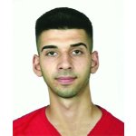 Kardeşler Oto Lastik
