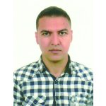 Mehmet Ali Aşık Mühendislik