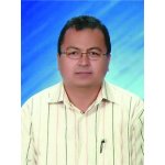 Yakup Aydemir Demir Emlak 