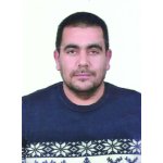 Necati Özkan Yapı