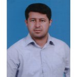 Ayhan Sarızayim Karakoyun Pastanesi