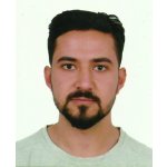 Ahmet Göbekçi Oto Lastik