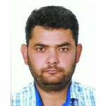 Erkan Karabıyık Erkan Mobilya