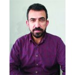  Mehmet Döm Olba Sigorta