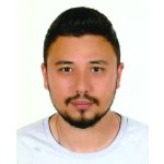 Demir Kıran Otomotiv