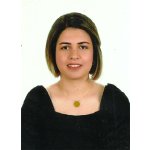 Zeynep Ünüvar Eylül Kids